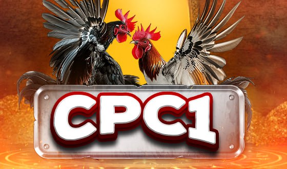 CPC1