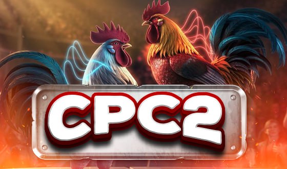 CPC2
