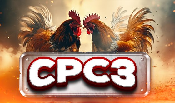 CPC3