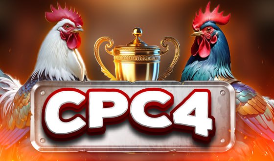 CPC4